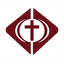 Elim Church Logo
